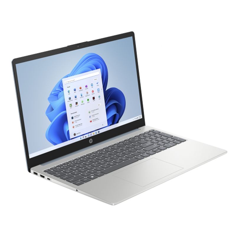 HP - Notebook HP 15-fc0013ca Ryzen 7 16GB RAM 1 TB SSD Reacondicionado