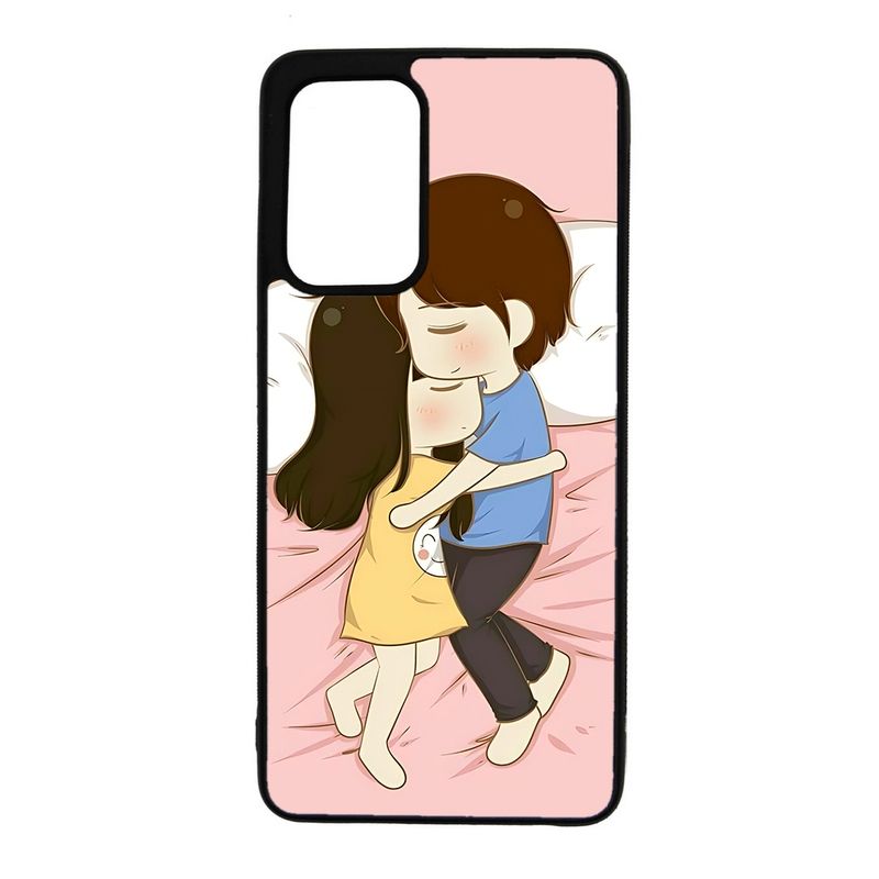 GENERICO - Carcasa Funda para SAMSUMG A23 Diseño 277