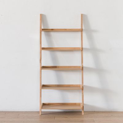 Imagen 2 del producto Repisa Giotto Café Amoblé