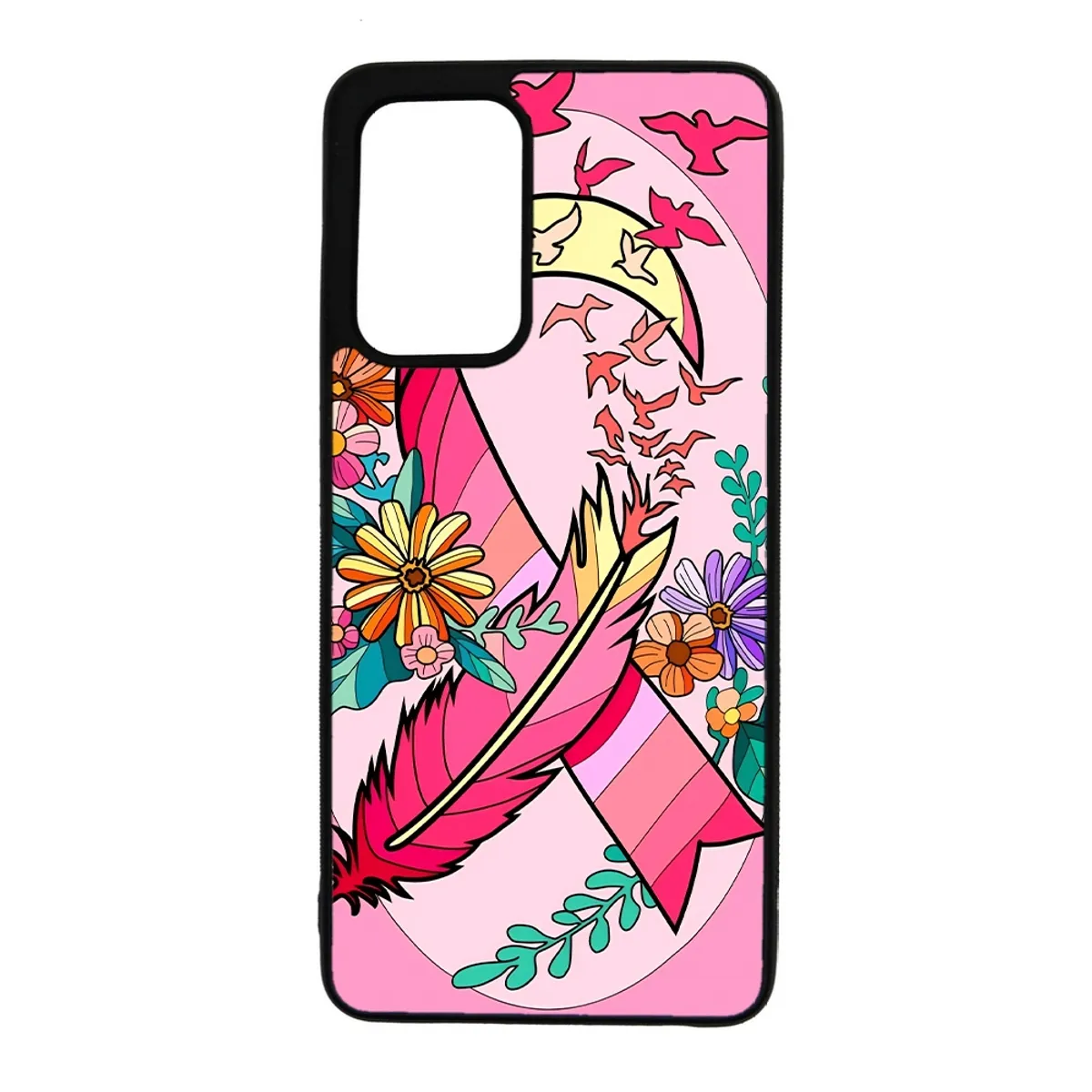GENERICO - Carcasa Funda para SAMSUNG S20 FE  Diseño 233