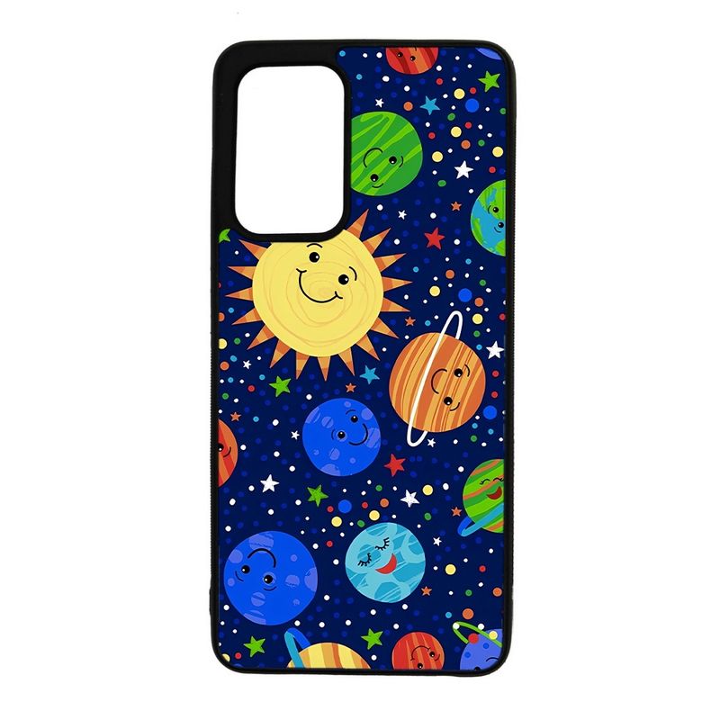 GENERICO - Carcasa Funda para SAMSUNG S10 LITE  Diseño 237
