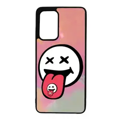 GENERICO - Carcasa Funda para SAMSUNG S20 FE Diseño 276