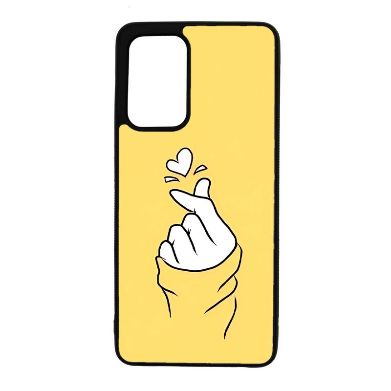 GENERICO - Carcasa Funda para SAMSUNG S20  Diseño 258