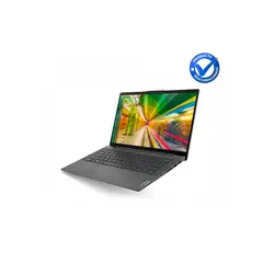 LENOVO - Notebook Ryzen 5 5500U/8GB/512GB/14"/W10H/Ideapad 5 14ALC05