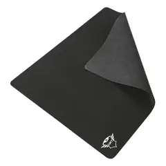 TRUST - Mouse Pad Gamer Gxt 756 40x45cms - SC