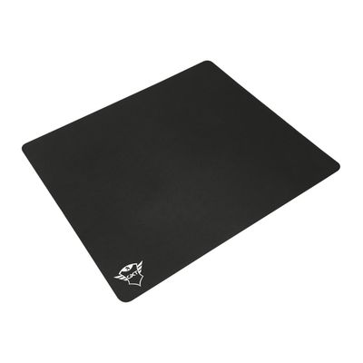 Imagen 2 del producto Mouse Pad Gamer Gxt 756 40x45cms - SC
