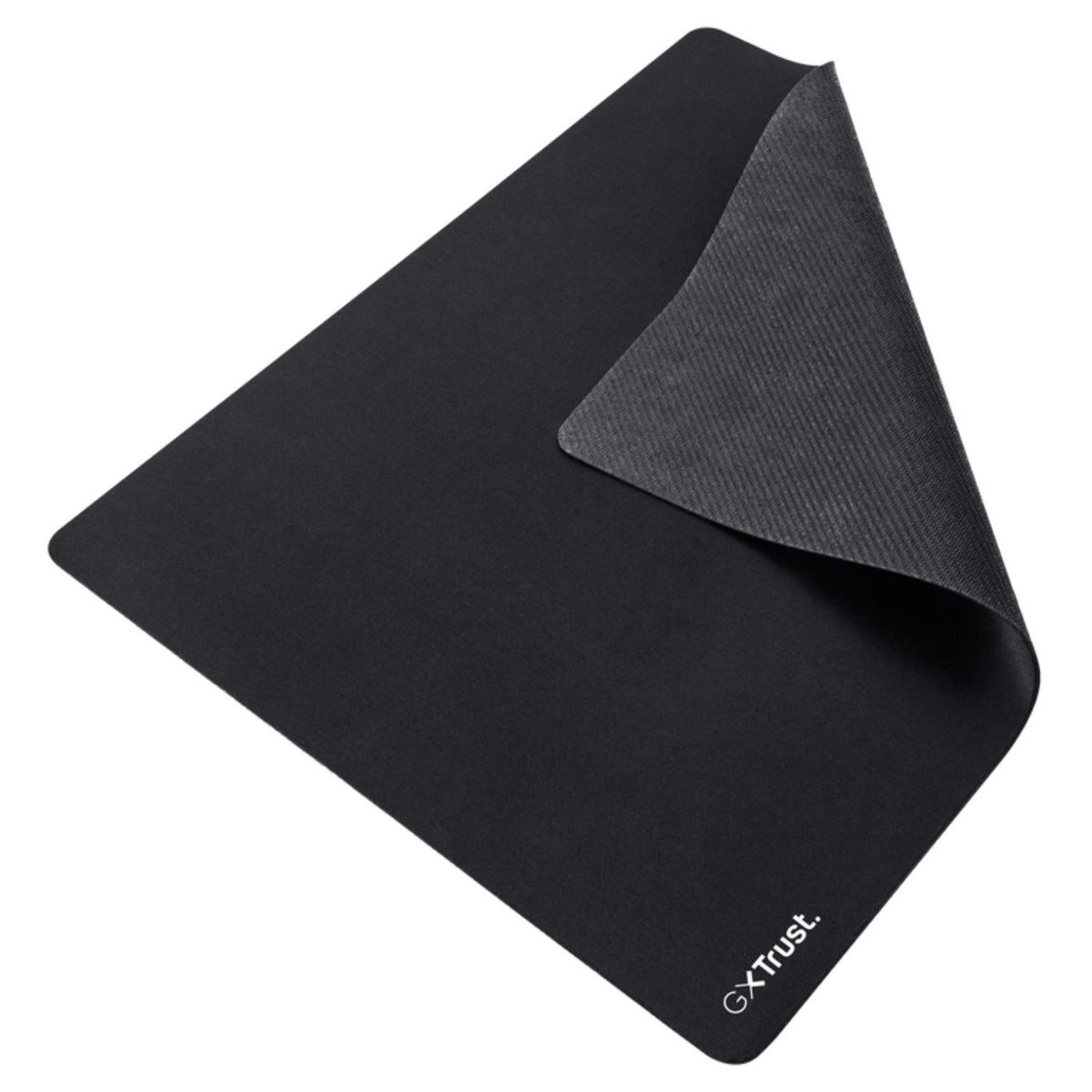 TRUST - Mouse Pad gamer Gxt 752 25x21cms - SC