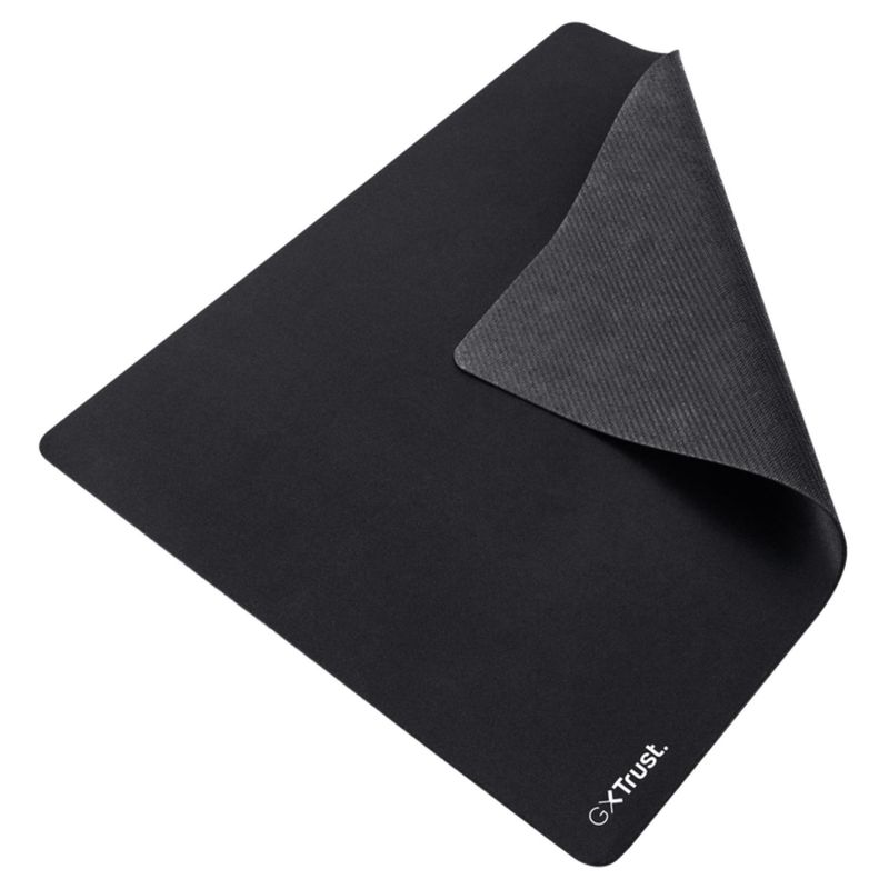 TRUST - Mouse Pad gamer Gxt 752 25x21cms - SC