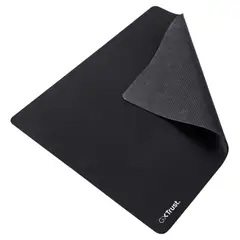 TRUST - Mouse Pad gamer Gxt 752 25x21cms - SC