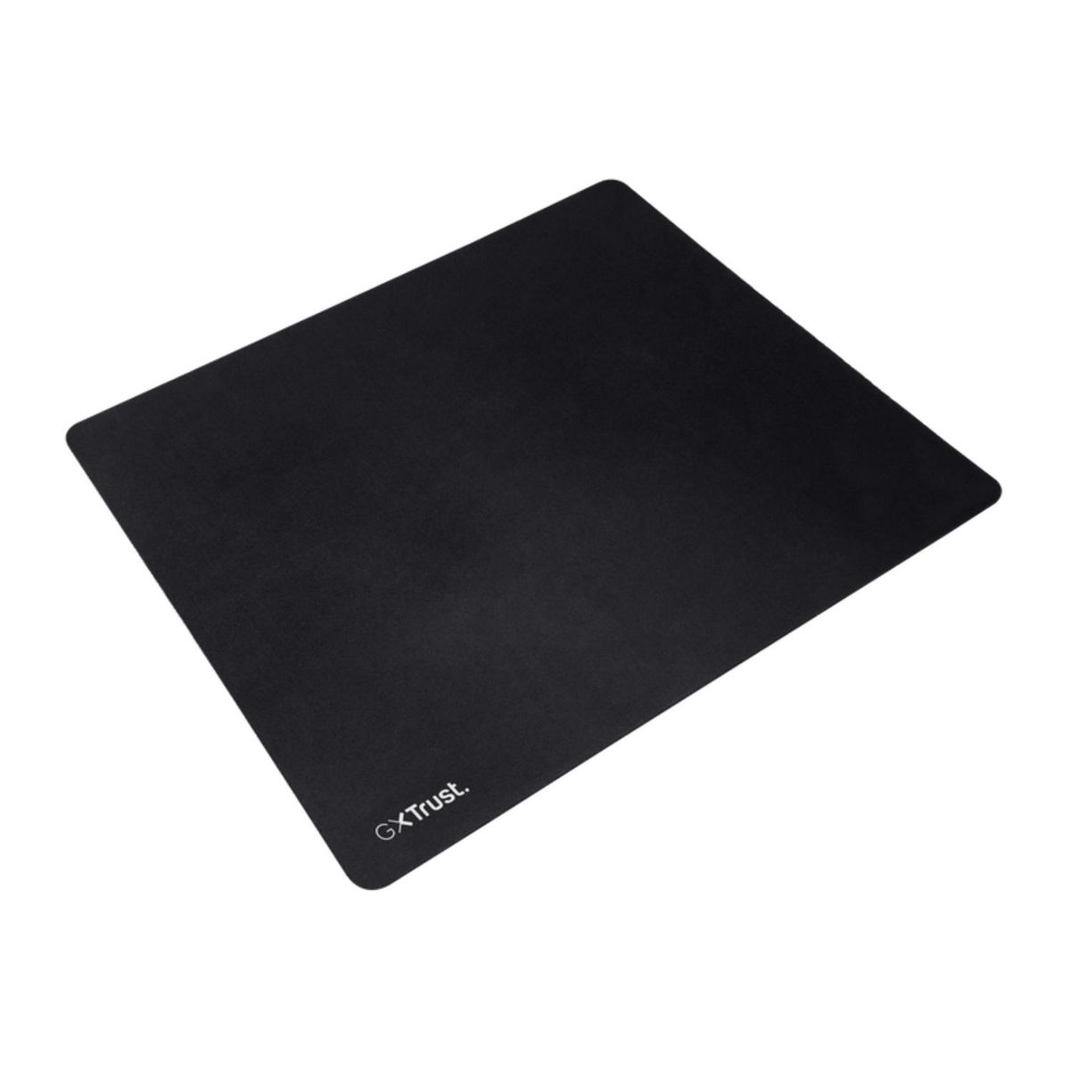 TRUST - Mouse Pad gamer Gxt 752 25x21cms - SC