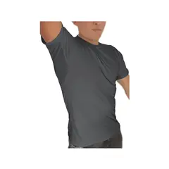 SNIX - Polera Dry Fit Air Infantil