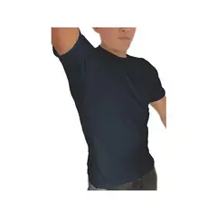 SNIX - Polera Dry Fit Air Infantil