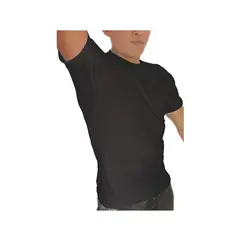 SNIX - Polera Dry Fit Air Infantil