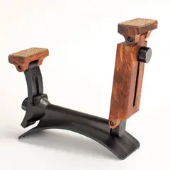 SAGEWORK - Soporte De Guitarra Magnético Atlas Standard Usa