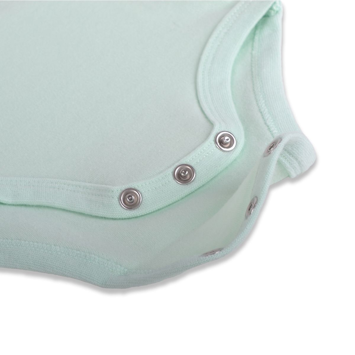 PILLIN - Pack 3 Pzas Body Bebé Niña Multicolor Pillin PILLIN