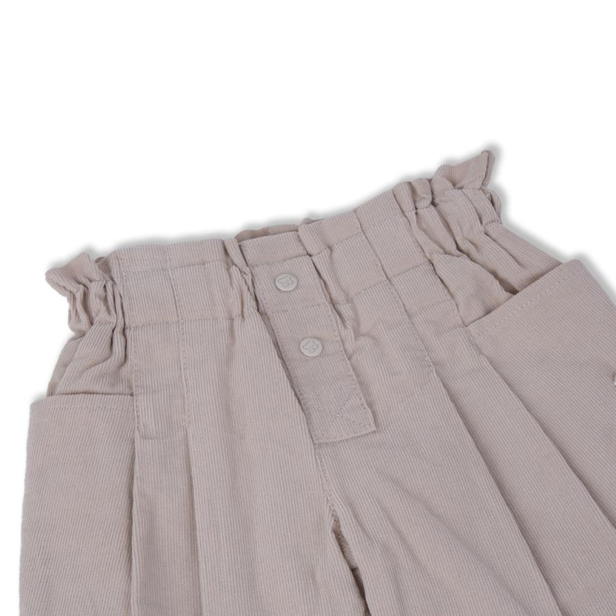 PILLIN - Pantalón Bebé Niña Arena Pillin PILLIN