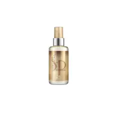 WELLA - Serum Aceite Sp Luxe Oil Serum Reestructurante 100 Ml