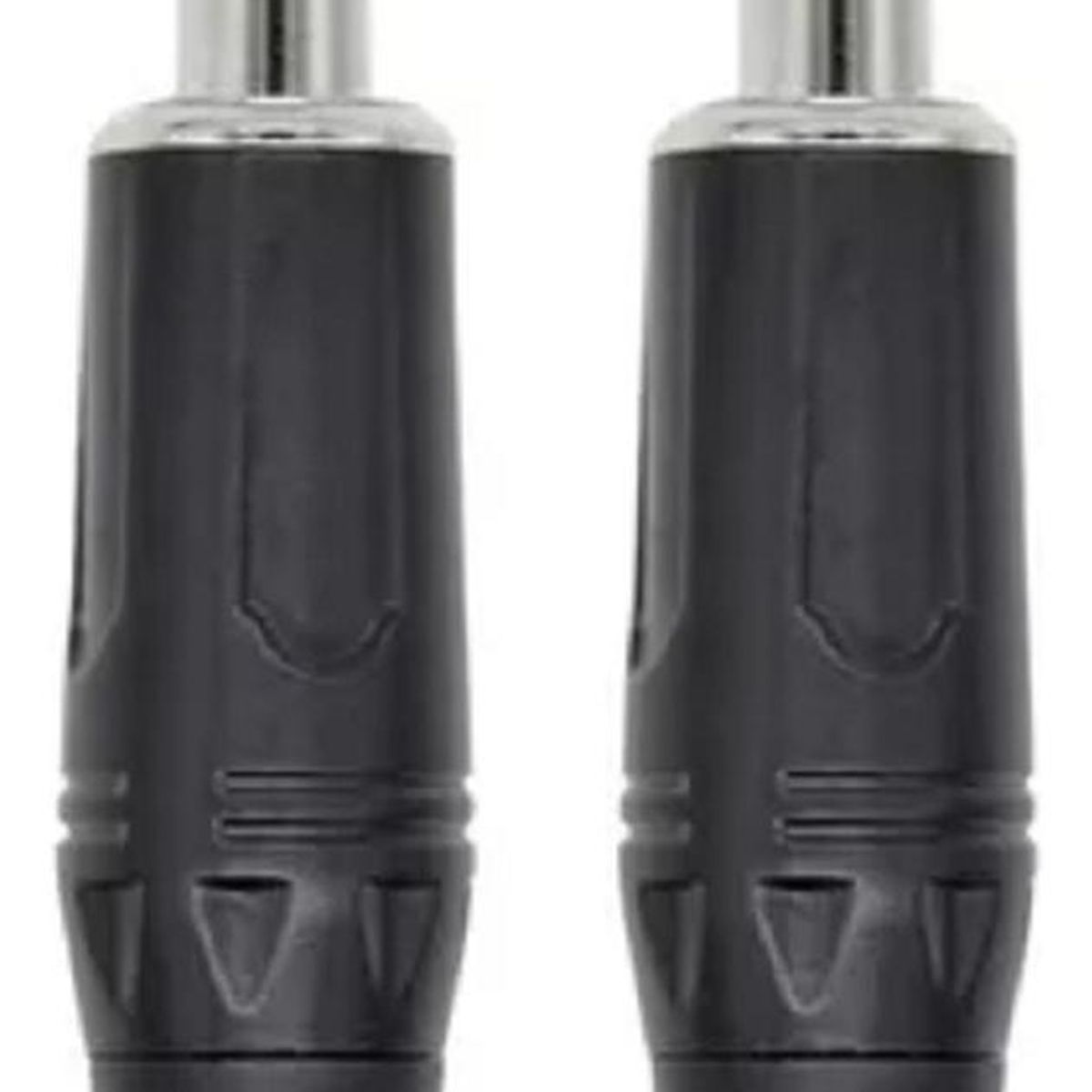 TECNOLAB - CABLE MONO 6.3 TECNOLAB 3 METROS