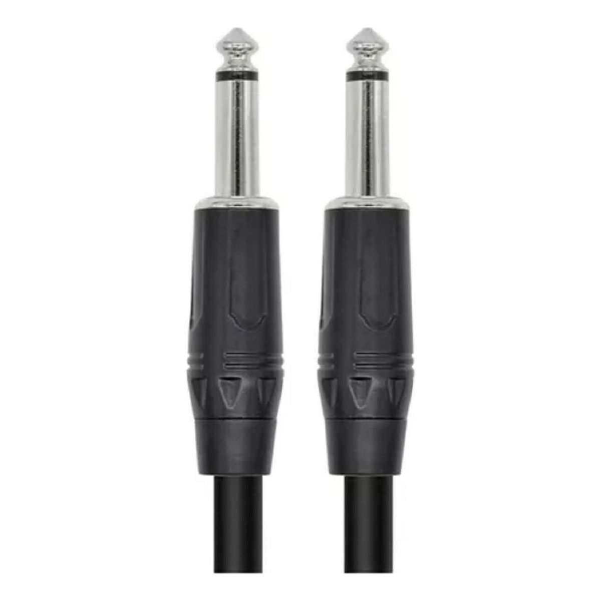 TECNOLAB - CABLE MONO 6.3 TECNOLAB 3 METROS