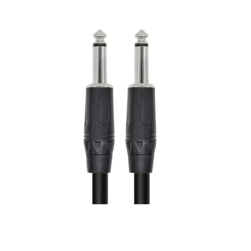 TECNOLAB - CABLE MONO 6.3 TECNOLAB 3 METROS