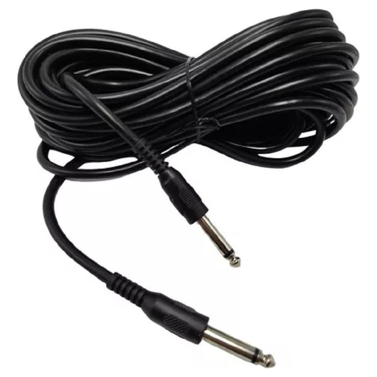 TECNOLAB - CABLE MONO 6.3 TECNOLAB 3 METROS