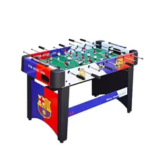 LUBABYCAS - Taca Taca 120*62*81cm Club By