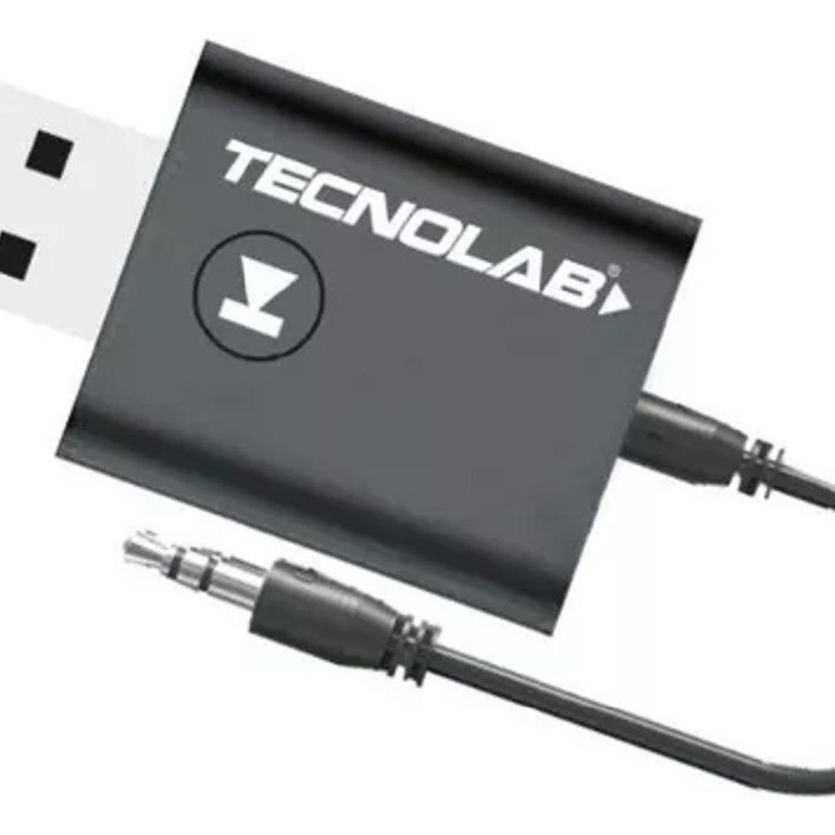 TECNOLAB - TRANSMISOR RECEPTOR TECNOLAB BT TL084