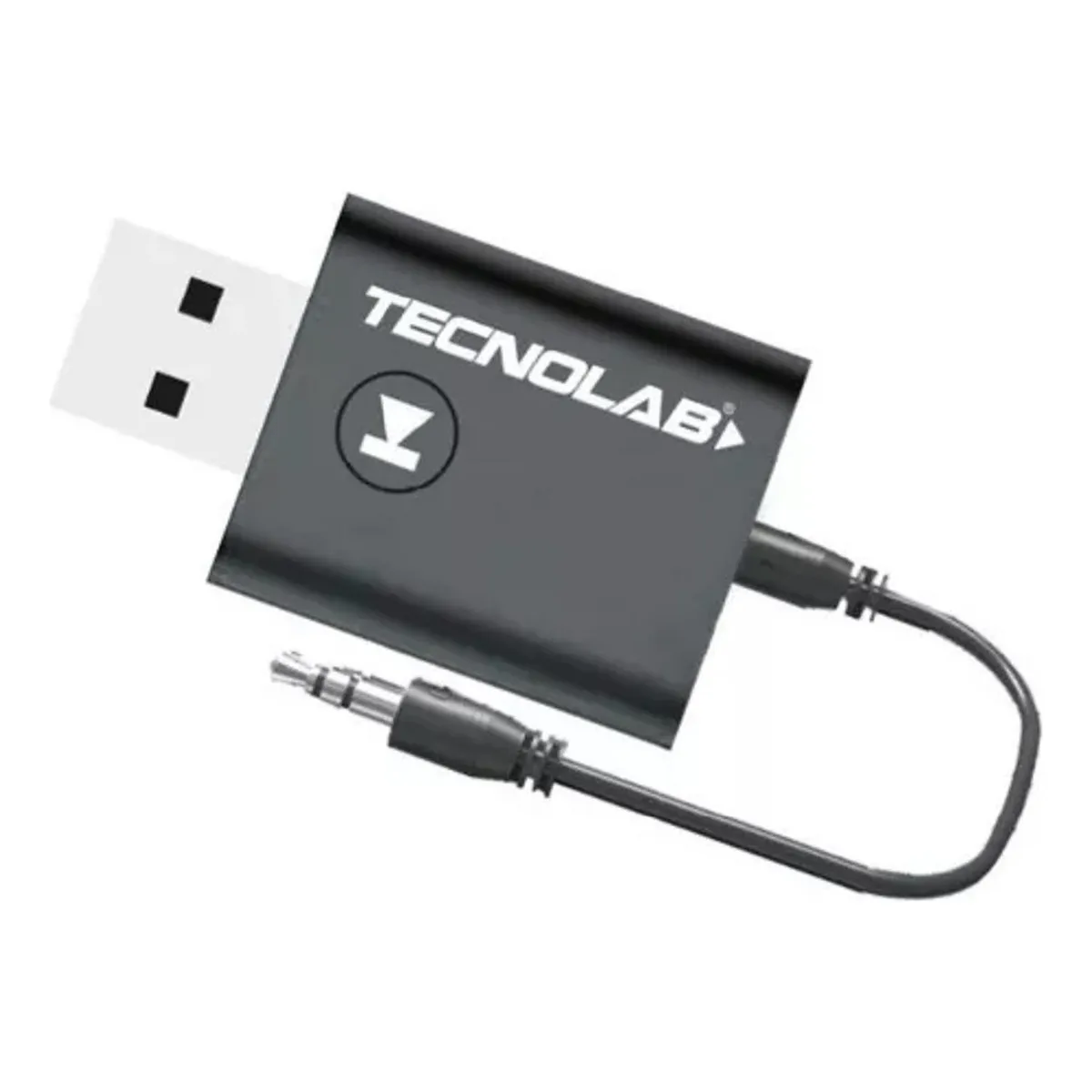 TECNOLAB - TRANSMISOR RECEPTOR TECNOLAB BT TL084