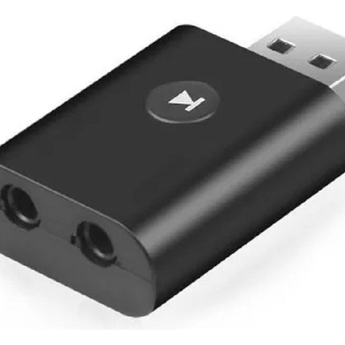 TECNOLAB - TRANSMISOR RECEPTOR TECNOLAB BT TL084