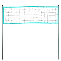 GLOWUP - Malla Multi Red Vóleibol