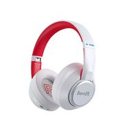 AUDIFONO SUPEREQ S1 BT CANCELACION DE RUIDO