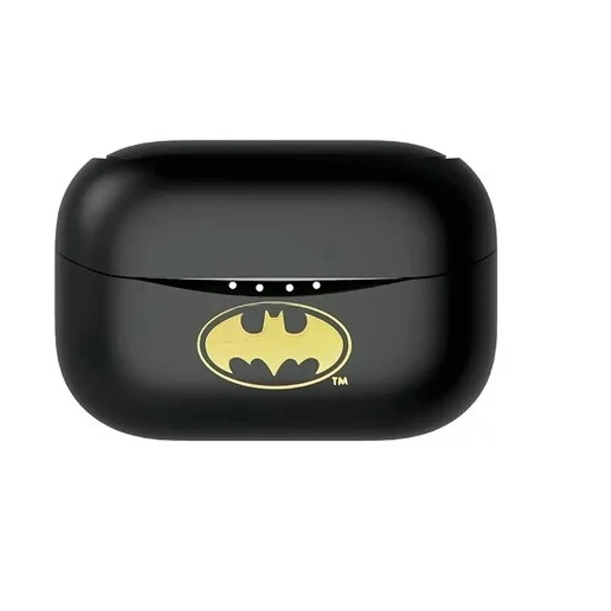 OTL TECHNOLOGIES - AUDIFONO BATMAN DC OTL