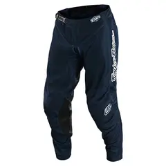 TROY LEE DESIGNS - Pantalones de Moto GP Air Mono Azul