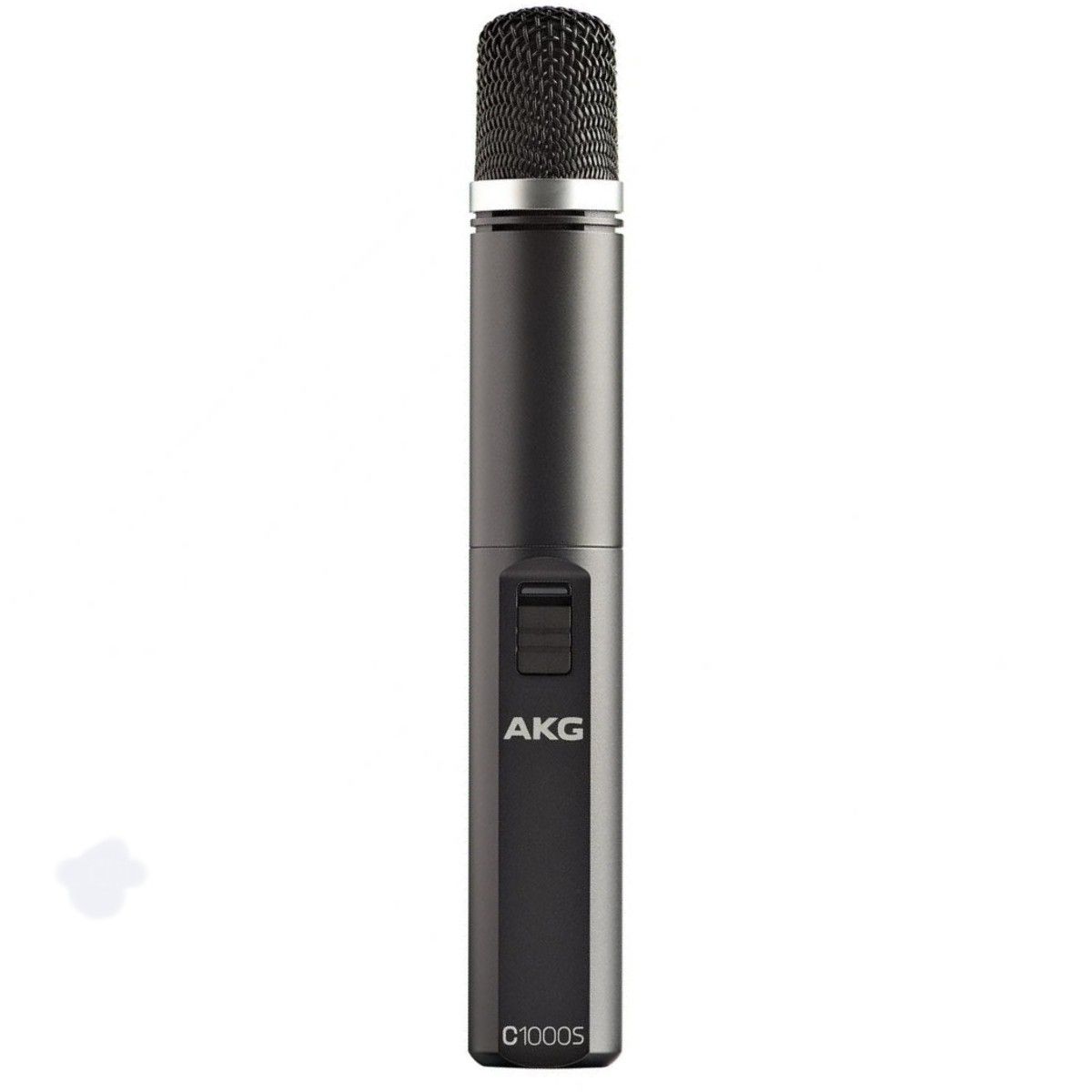 AKG - Microfono Condensador para Instrumentos AKG C1000S