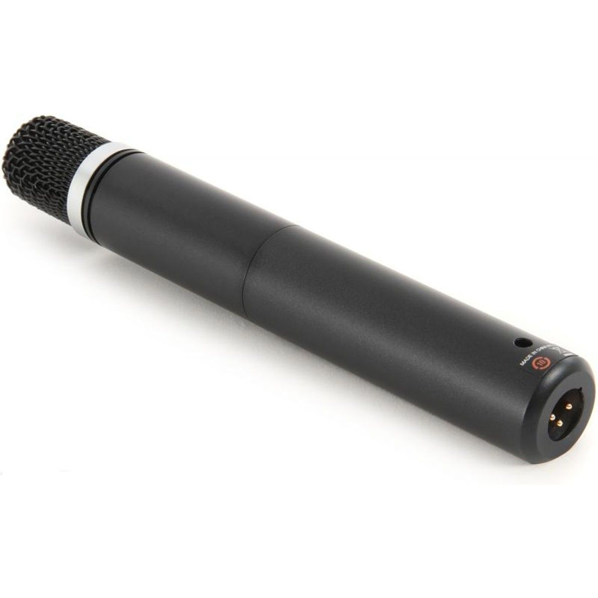 AKG - Microfono Condensador para Instrumentos AKG C1000S