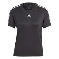 Polera AEROREADY Train Essentials 3 Tiras