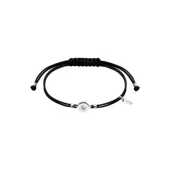 LOTUS SILVER - Pulsera LP3668-2/1 Mujer Pure Essential