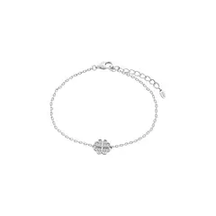 LOTUS SILVER - Pulsera LP3052-2/1 Mujer Mystic