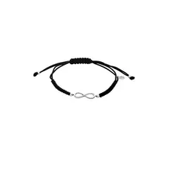 LOTUS SILVER - Pulsera LP1872-2/6 Mujer Trendy