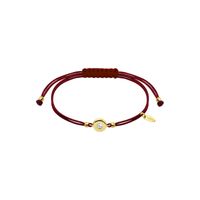 Pulsera LP3668-2/4 Mujer Pure Essential