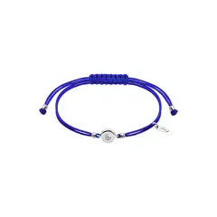 LOTUS SILVER - Pulsera LP3668-2/5 Mujer Pure Essential