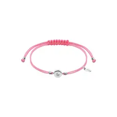 LOTUS SILVER - Pulsera LP3668-22 Mujer Pure Essential