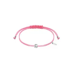 LOTUS SILVER - Pulsera LP3669-2/2 Mujer Trendy