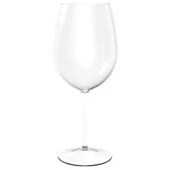 OU - Copa Drink 600 Ml Transparente