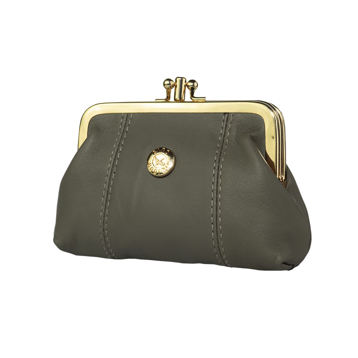 GINO RODINIS - Monedero 312 Gino Rodinis