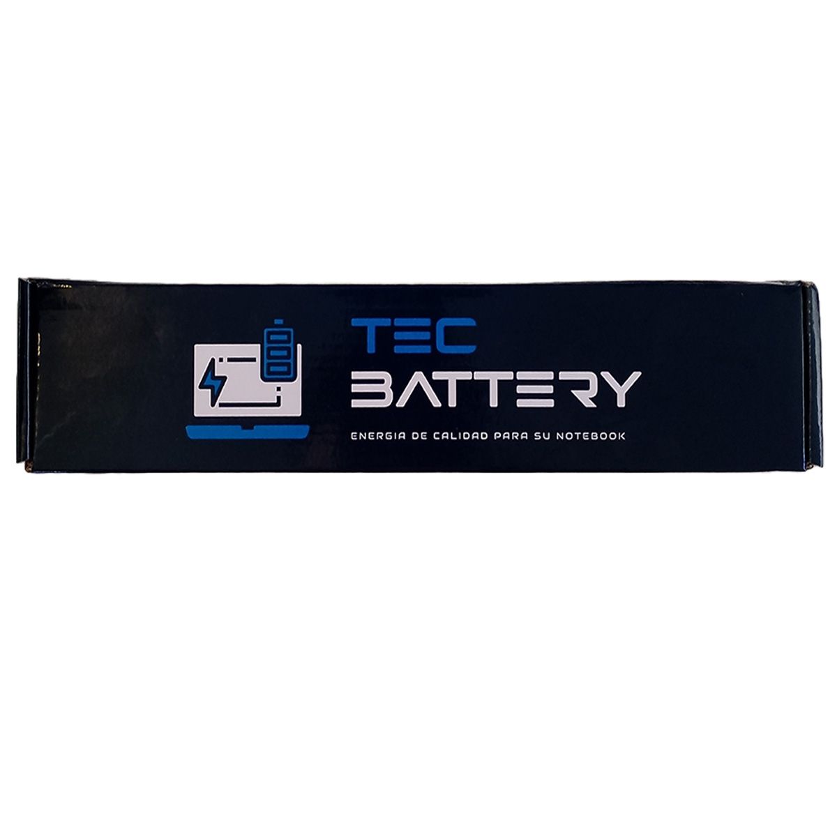 GENERICO - HP Envy 14 15 17 Probook 440 450 G2 Series Alternativa 14.8V 2600mAh BLACK HPP VI04-4S1P