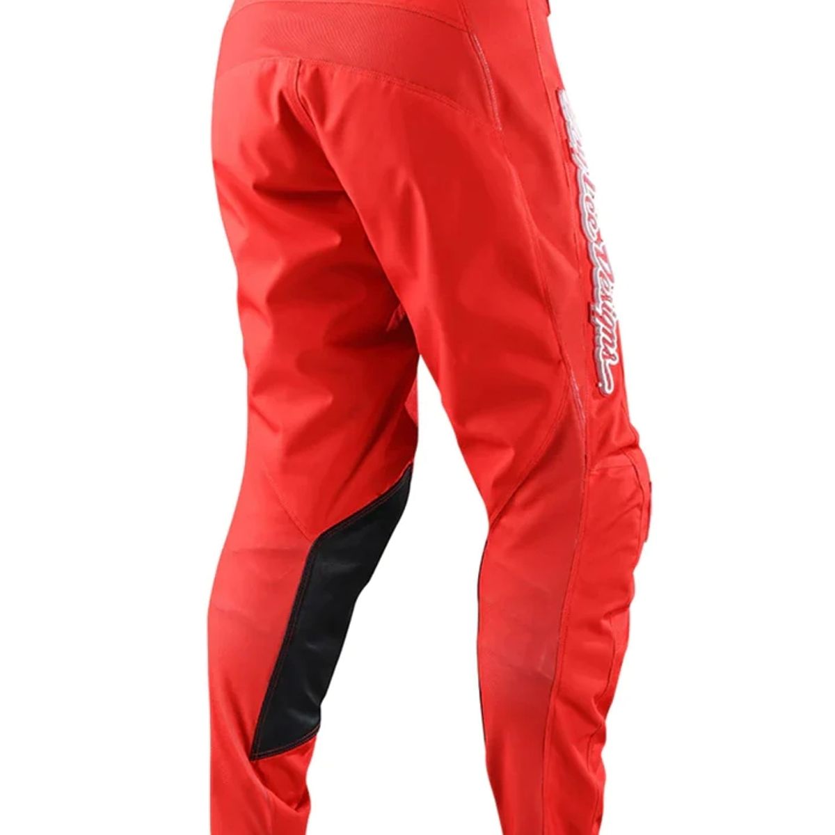 TROY LEE DESIGNS - Pantalones de Moto GP Mono Naranjo Troy Lee Designs