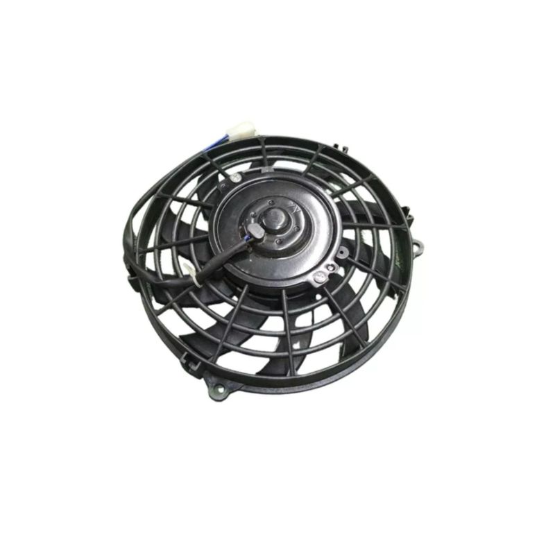 GENERICO - Ventilador para atv cuatrimoto