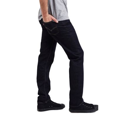 Imagen 2 del producto Jeans Hombre 511 Slim Azul