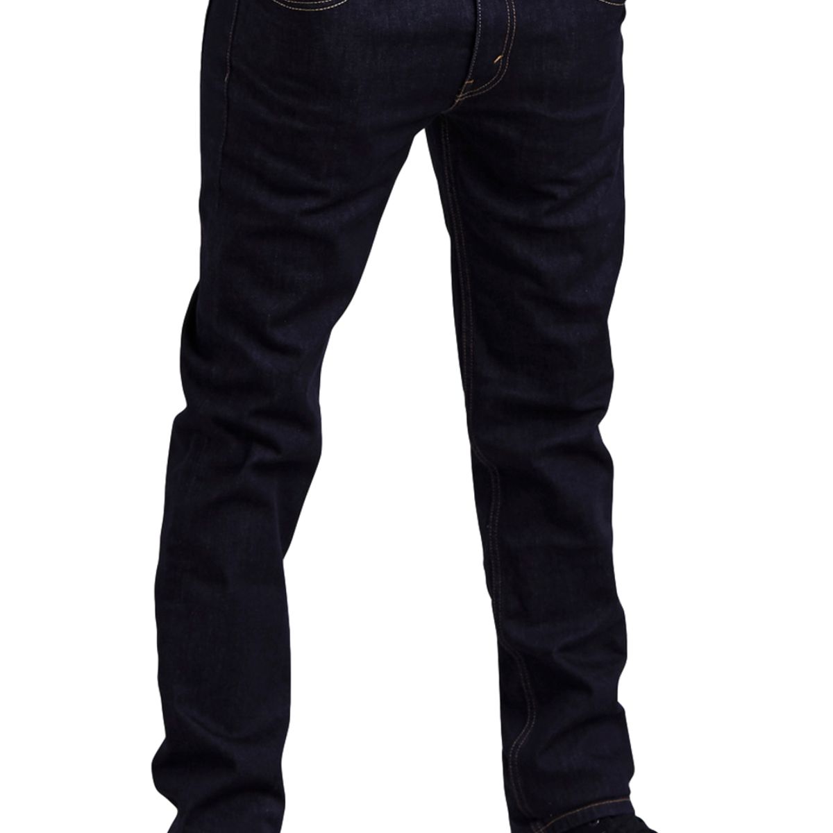 LEVIS - Jeans Hombre 511 Slim Azul Levis